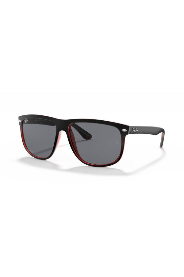 Rb4147 617187 60 Men's Sunglasses - 1