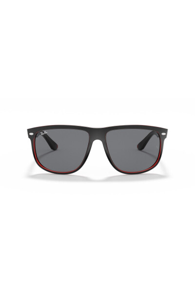 Rb4147 617187 60 Men's Sunglasses - 2