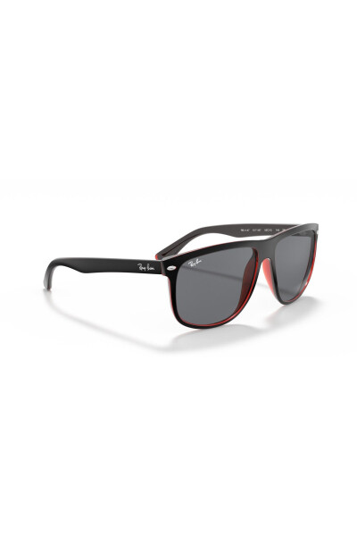 Rb4147 617187 60 Men's Sunglasses - 4