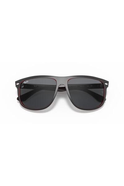 Rb4147 617187 60 Men's Sunglasses - 6