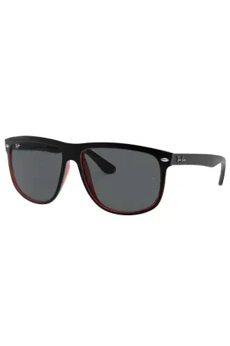 Rb4147 617187 60 Men's Sunglasses - 1