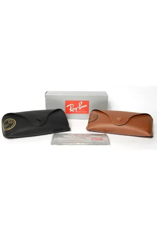 Rb4147 617187 60 Men's Sunglasses - 3