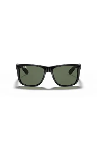 0RB4165 601-71 55 - (No Color) - 6