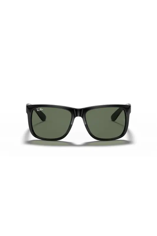 0RB4165 601-71 55 - (No Color) - 6