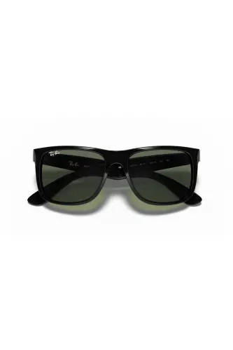 0RB4165 601-71 55 - (No Color) - 7