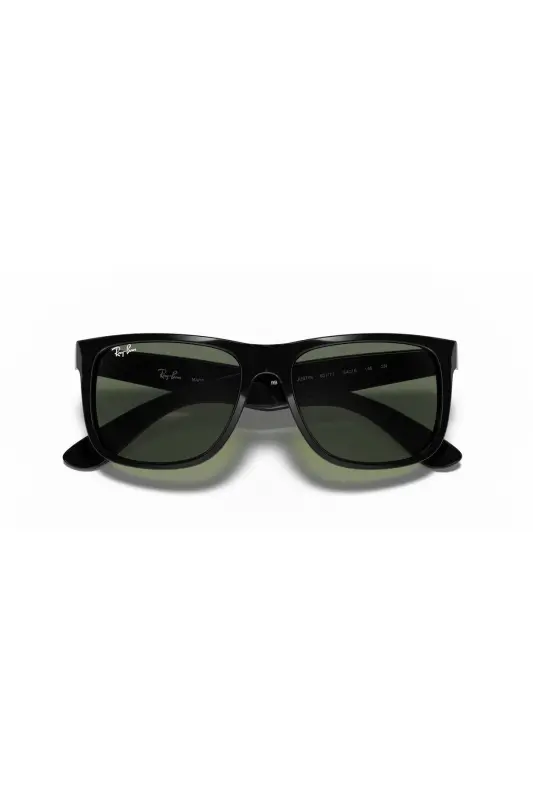 0RB4165 601-71 55 - (No Color) - 7
