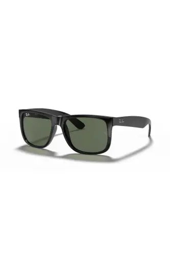 RB4165 JUSTIN 601/71 54 [] 16 145 3N - RAY-BAN (1)