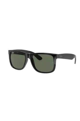 RB4165 JUSTIN 601/71 54 [] 16 145 3N 