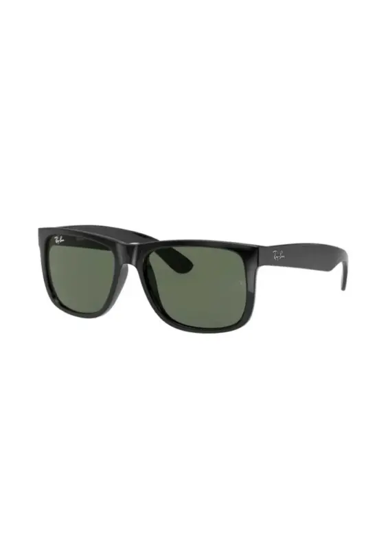 RB4165 JUSTIN 601/71 54 [] 16 145 3N - RAY-BAN