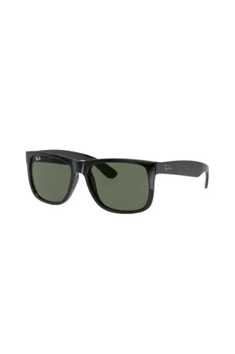 RB4165 JUSTIN 601/71 54 [] 16 145 3N 