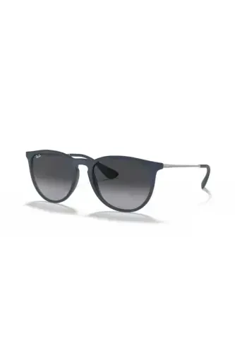 RB 4171 60028G 54 Unisex Güneş Gözlüğü-(No Color) - RAY-BAN (1)