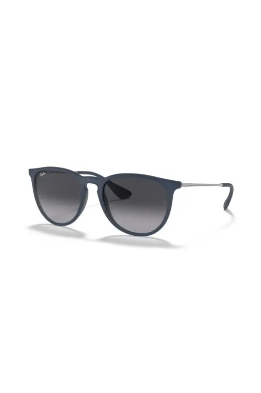 Rb4171 60028g 54 Quyosh Ko'zoynaklari - RAY-BAN