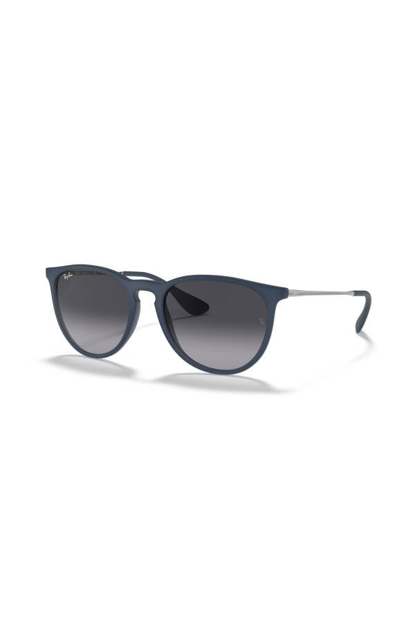 Rb4171 60028g 54 Sunglasses - 1