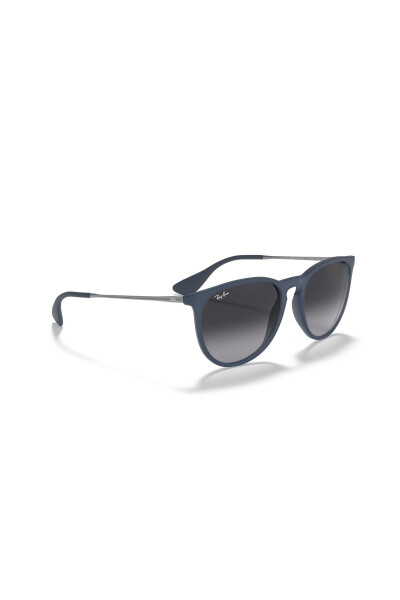 Rb4171 60028g 54 Sunglasses - 2