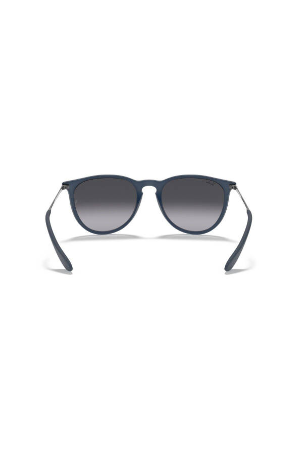 Rb4171 60028g 54 Sunglasses - 3