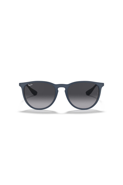 Rb4171 60028g 54 Sunglasses - 5