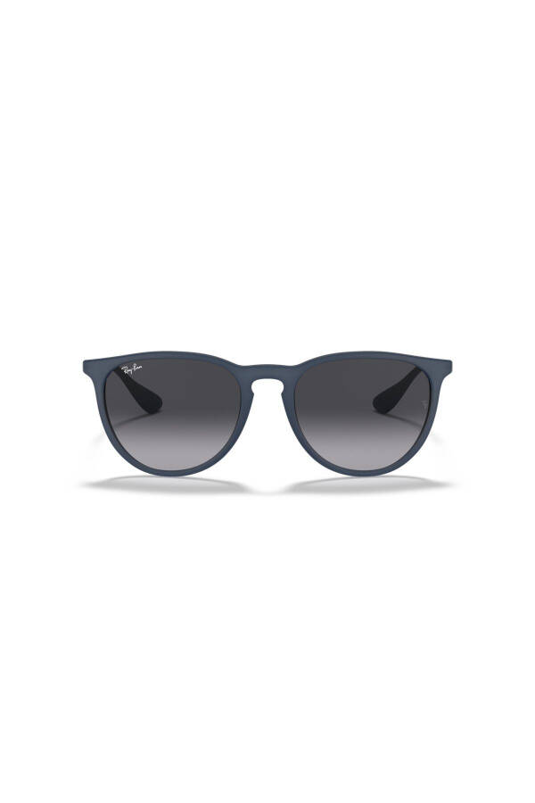 Rb4171 60028g 54 Sunglasses - 5