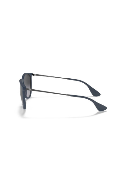 Rb4171 60028g 54 Sunglasses - 6