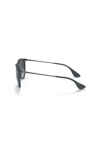 Rb4171 60028g 54 Sunglasses - 3