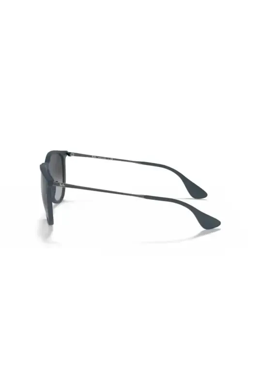 Rb4171 60028g 54 Sunglasses - 3