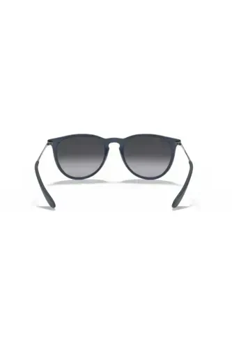 Rb4171 60028g 54 Sunglasses - 4