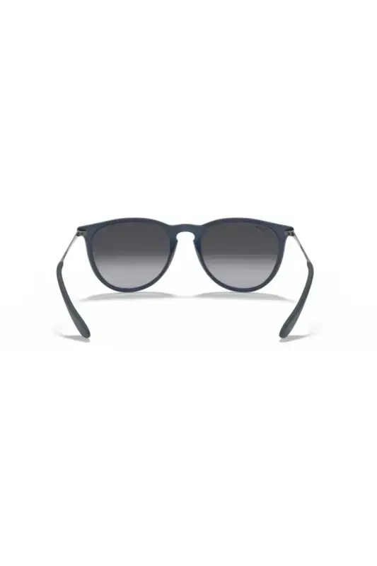 Rb4171 60028g 54 Sunglasses - 4