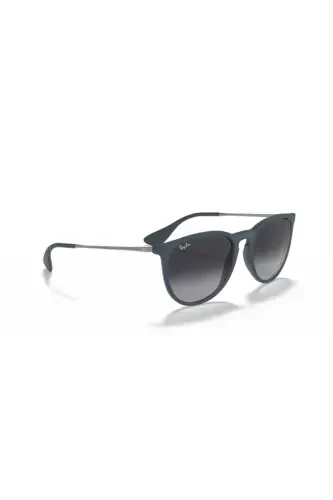 Rb4171 60028g 54 Sunglasses - 5
