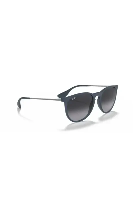 Rb4171 60028g 54 Sunglasses - 5