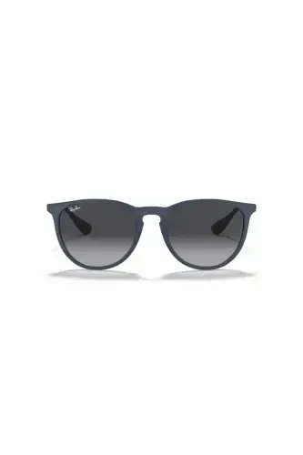 Rb4171 60028g 54 Sunglasses - 6