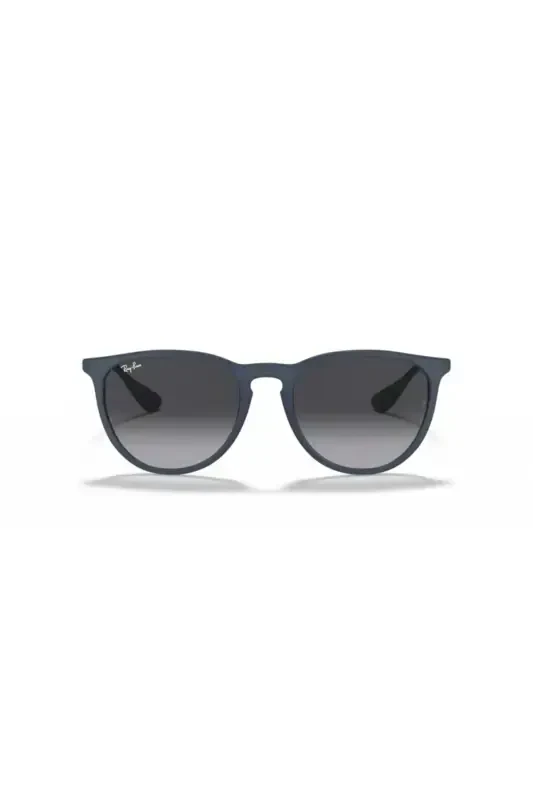 Rb4171 60028g 54 Sunglasses - 6