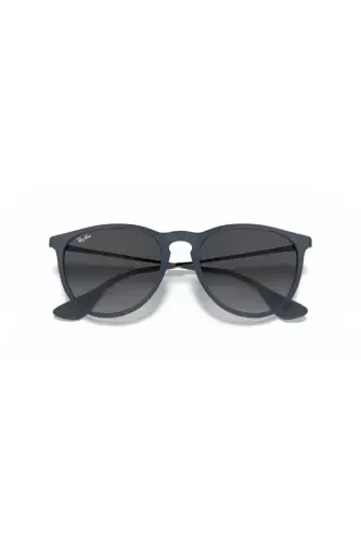 Rb4171 60028g 54 Sunglasses - 7