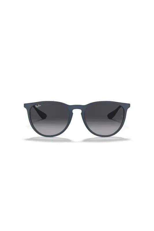 Rb4171 60028g 54 Sunglasses - 2