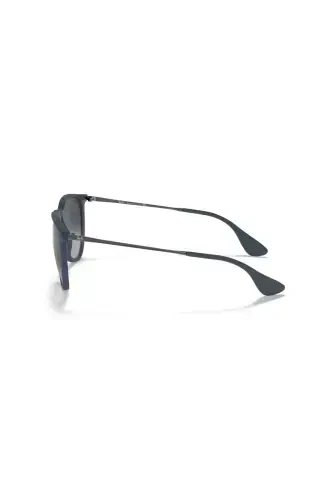 Rb4171 60028g 54 Sunglasses - 3