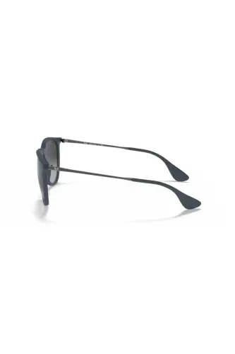 Rb4171 60028g 54 Sunglasses - 3