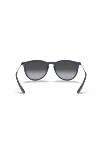Rb4171 60028g 54 Sunglasses - 4