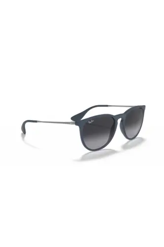 Rb4171 60028g 54 Sunglasses - 5