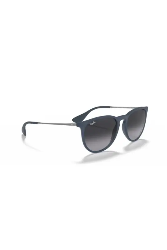 Rb4171 60028g 54 Sunglasses - 5