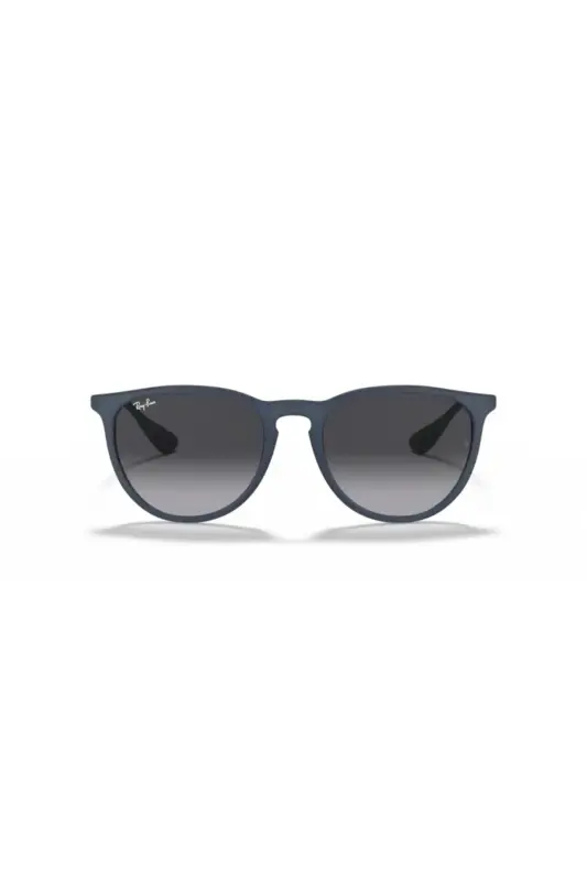Rb4171 60028g 54 Sunglasses - 6