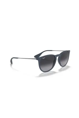 Rb4171 60028g 54 Sunglasses - 3