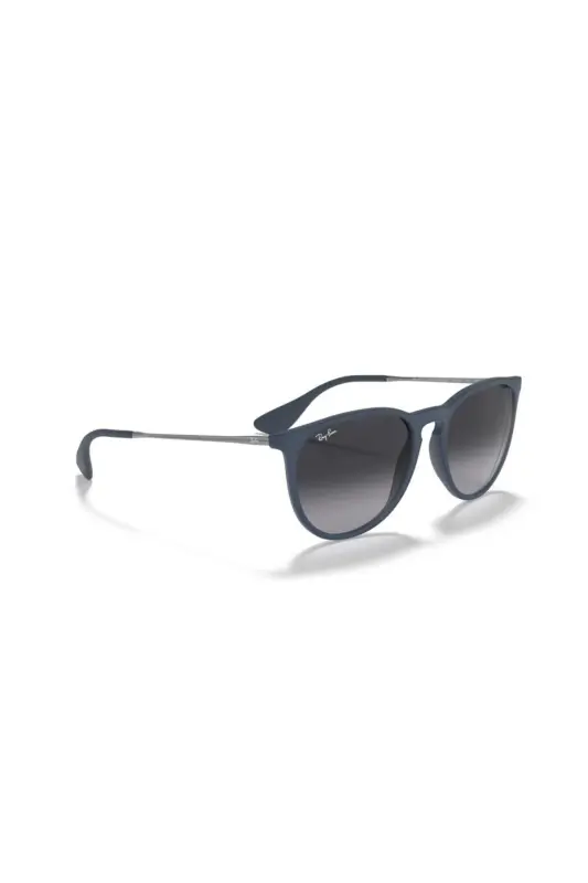 Rb4171 60028g 54 Sunglasses - 3