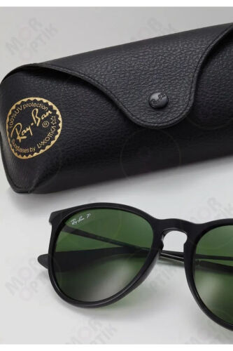 Rb4171 601/2p 54 Yorqin Qora - Polyarizlangan - 5