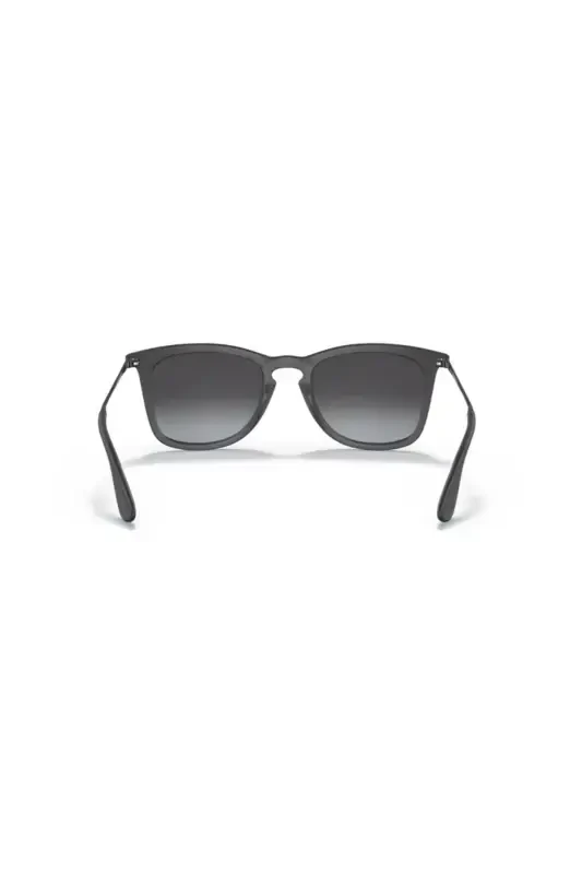 RB4221 622 8G 50 Unisex Sunglasses - 3