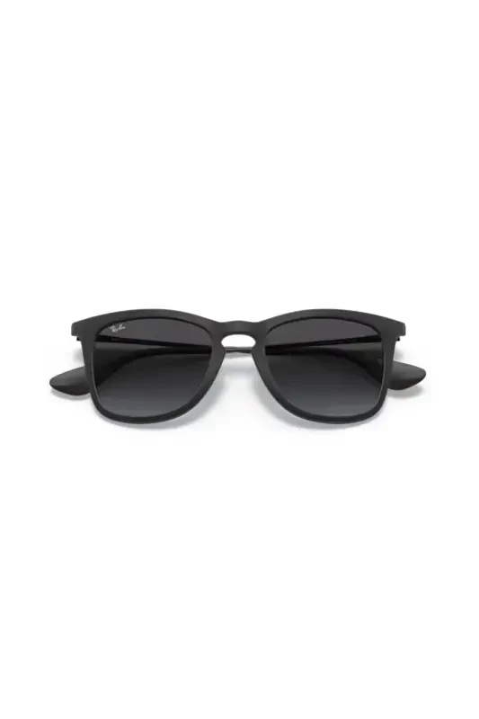 RB4221 622 8G 50 Unisex Sunglasses - 6