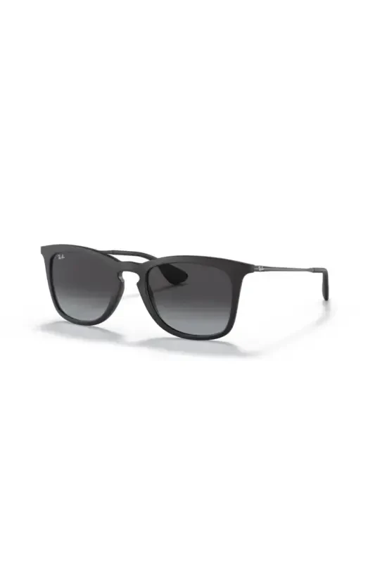 RB4221 622 8G 50 Unisex Sunglasses - 7