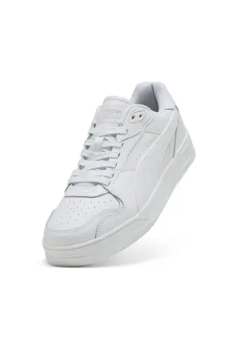 Rbd Break Low Unisex Sneaker Günlük Ayakkabı Renkli - RRLB-9 - 5