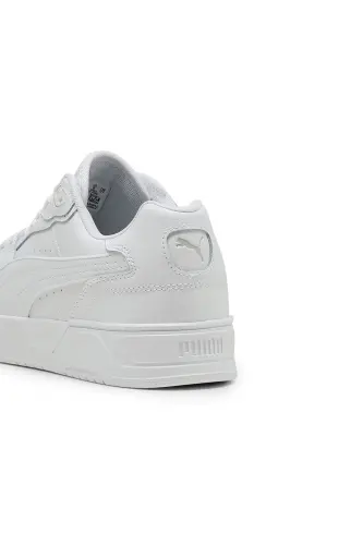 Rbd Break Low Unisex Sneaker Günlük Ayakkabı Renkli - RRLB-9 - 6