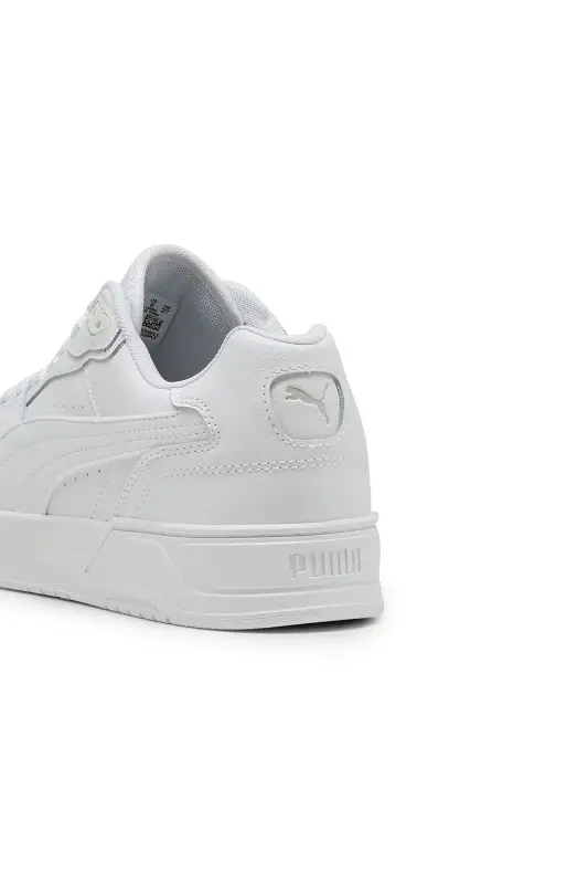 Rbd Break Low Unisex Sneaker Günlük Ayakkabı Renkli - RRLB-9 - 6