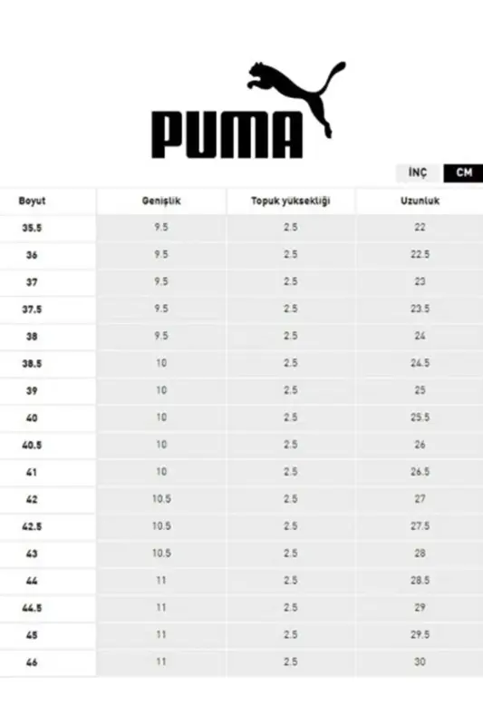 RBD Game Low - 5