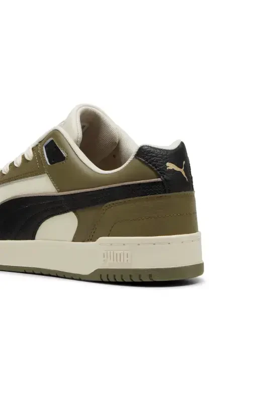 Rbd Game Low Erkek Günlük Ayakkabı 38637335 Renkli-Renkli - 6