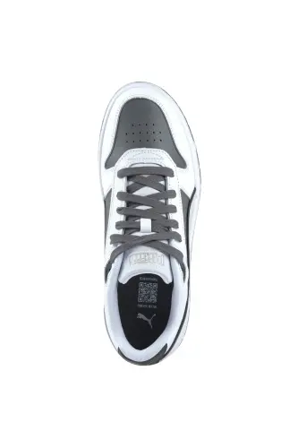 RBD Game Low Sneaker-gray - 3